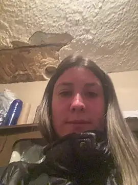 Abby-LS
