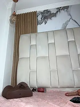 Emily_Trujillo