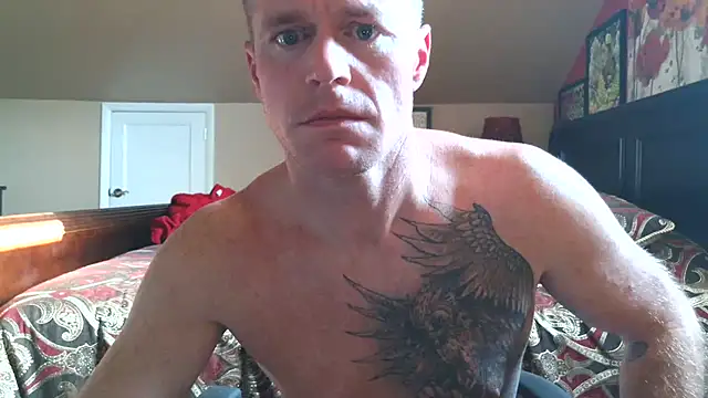 DILFiGuess1