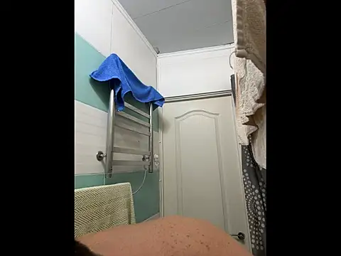 MartinBrandon webcam