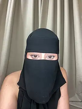 Arab-mimi