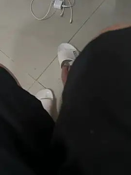 dafei108655