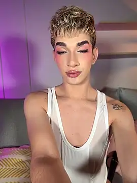 Cherry_zayden_