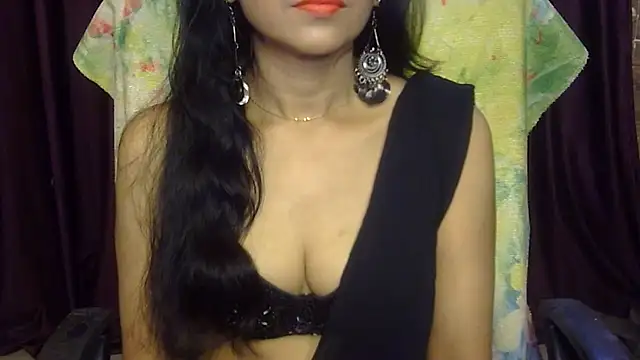 iam-moni2 webcam
