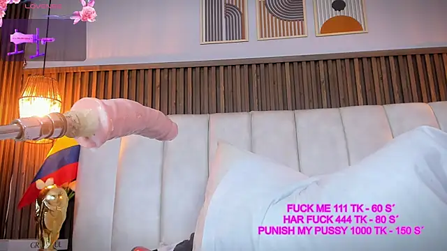 Ashleyy23x webcam