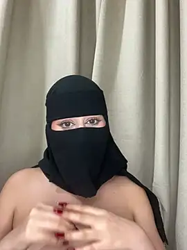 Arab-mimi