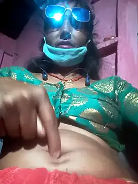 Cut_sweety67