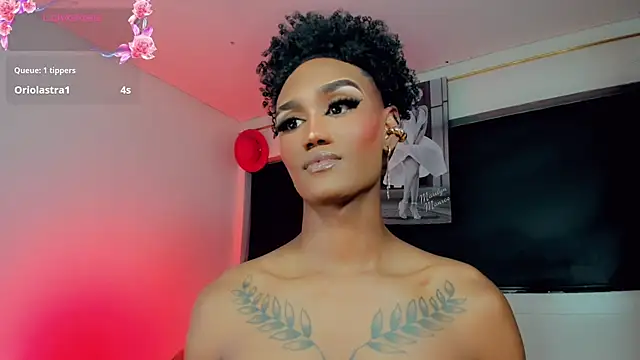 Kendall_hornyy
