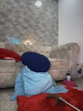 lilithst_ webcam