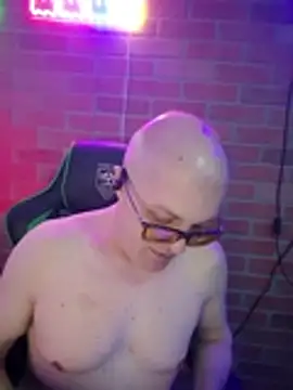 chronic_vibez webcam