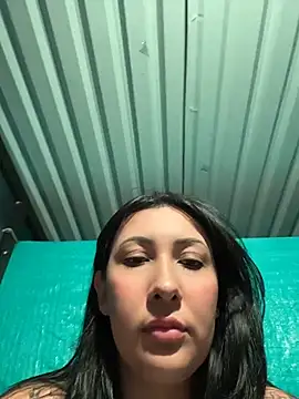 KittyObsession live sex cam