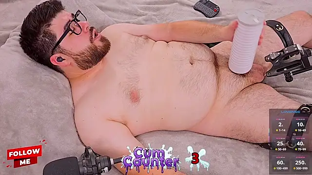 jax_luna webcam