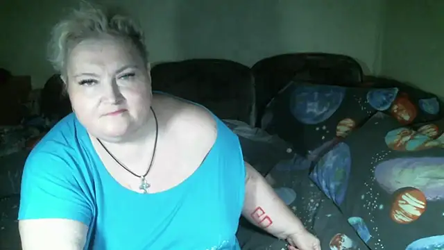 Lana555 webcam