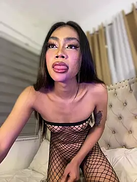 Innocent_yanixx69 webcam