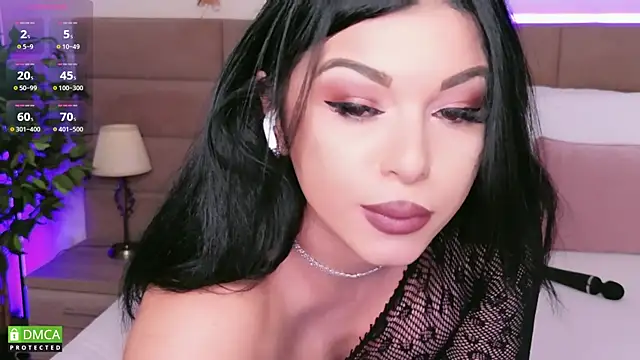EmilySin_