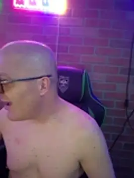 chronic_vibez webcam