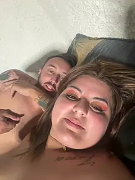 Velvetshadow_48 webcam