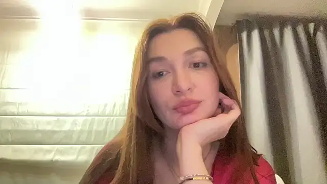 Nolenne webcam