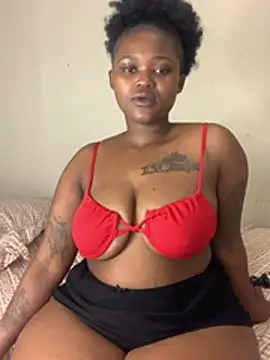 ThickPearlx23