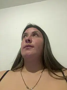 Abby-LS