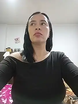 hailey85 webcam