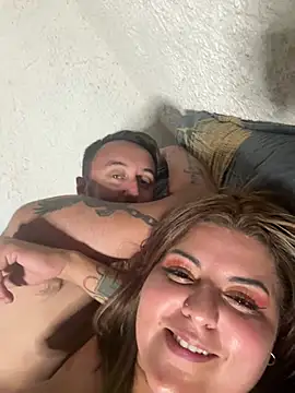 Velvetshadow_48 webcam