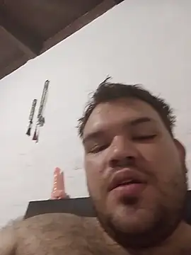 big__bearrr webcam