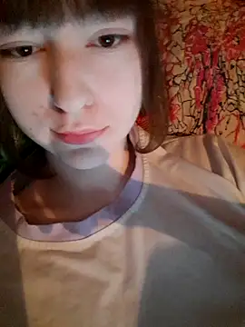 Yoonhee_ki webcam
