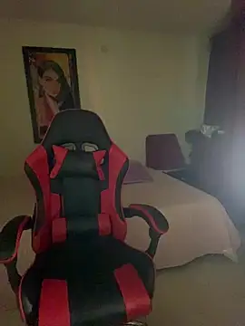 Miaswwe webcam