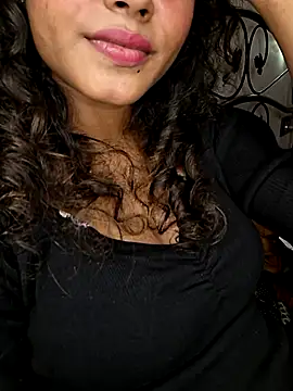 Akni_ webcam