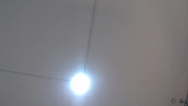 sweetbloomcs webcam