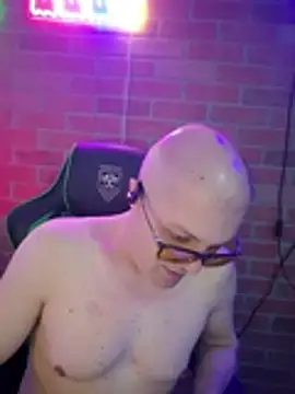 chronic_vibez webcam