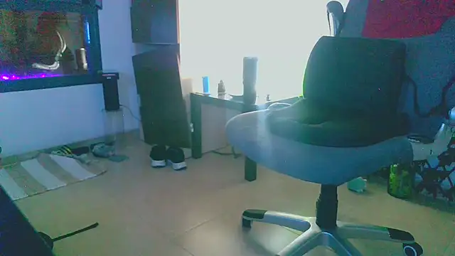 topdomcloud36 webcam