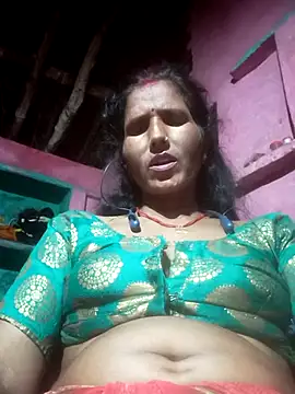 Cut_sweety67 webcam