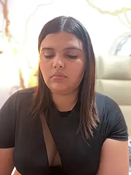 Lia_sexx webcam