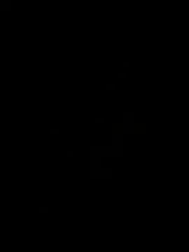 4EVAGLACIERS