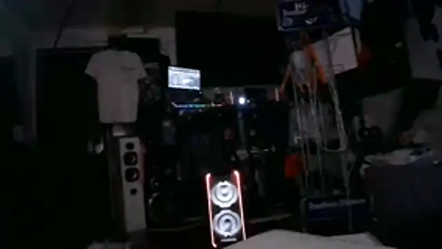 0815lukas2024 webcam