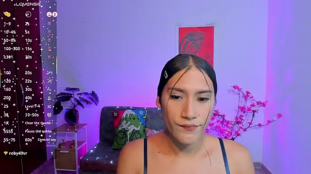 CamilaHarperr_ webcam