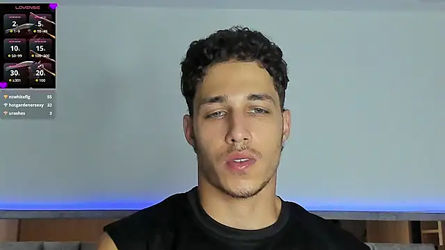 orionblaze69_ webcam