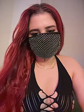 RED_KAMY