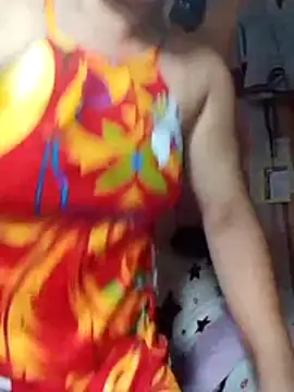 vickyhot1966 webcam