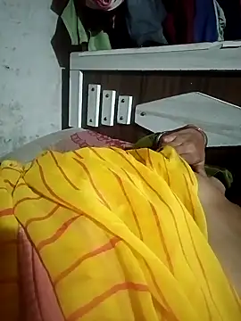 Lona2525 webcam