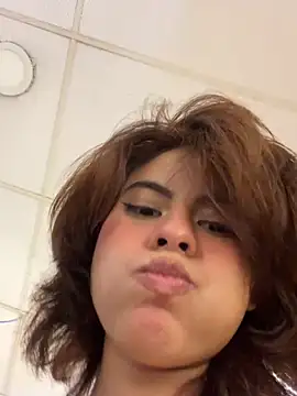 Eva_Feller69 webcam