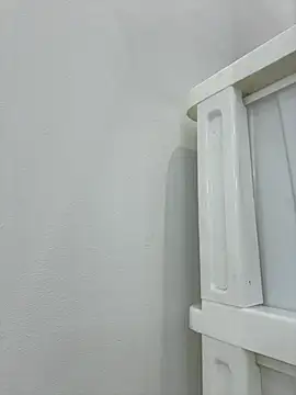 LillyNatty18 webcam