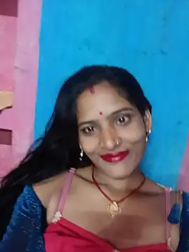 Rt_kinjal webcam