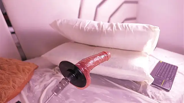 Kendall__evanss webcam