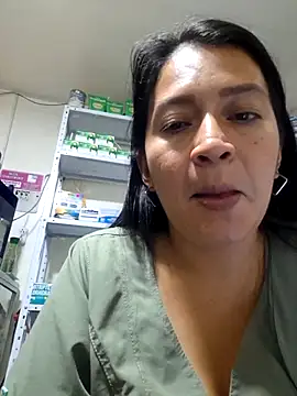 Dr_Edna_naughty webcam