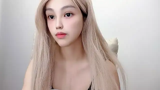 jiangjiang2005 webcam