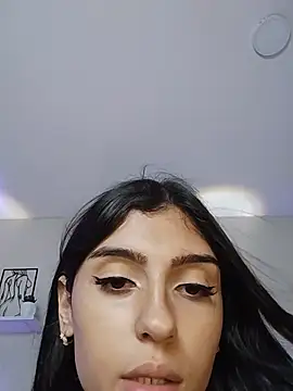 Susy_Doll1 webcam