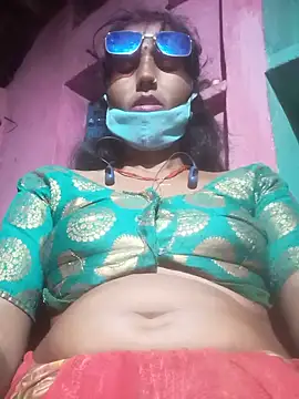 Cut_sweety67 webcam